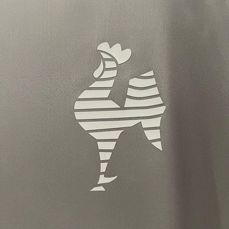 Camiseta 24∕25 Mineiro Athletic Entrenamiento Suit