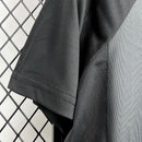 Camiseta Inter Miami Away 25/26