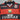 Camiseta Flamengo Retrô 1999