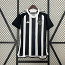Camiseta 24∕25 Atlético Mineiro Home