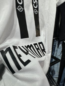 Jersey do Santos Retro l - 2011/2012 - Neymar