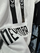 Camiseta do Santos Retro l - 2011/2012 - Neymar