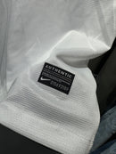 Jersey do Santos Retro l - 2011/2012 - Neymar