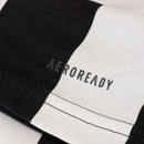 Jersey Atlético Mineiro Home 25/26