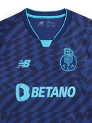 Camiseta Porto 24/25 - Third