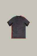 Kids Venezia 25/26 Home