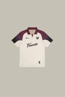 Kids Venezia 25/26 Away