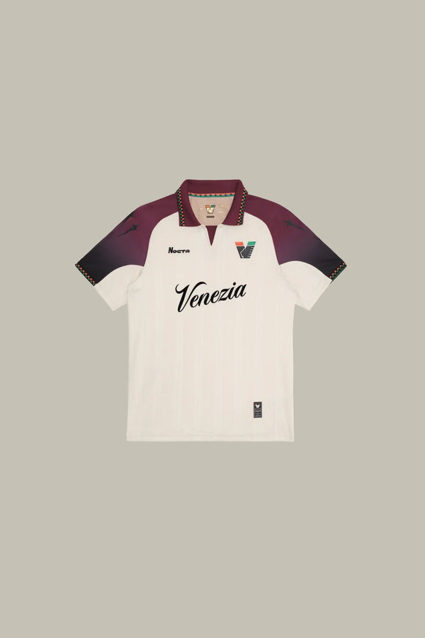 Kids Venezia 25/26 Away