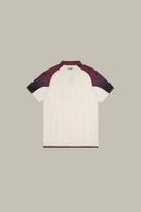 Kids Venezia 25/26 Away