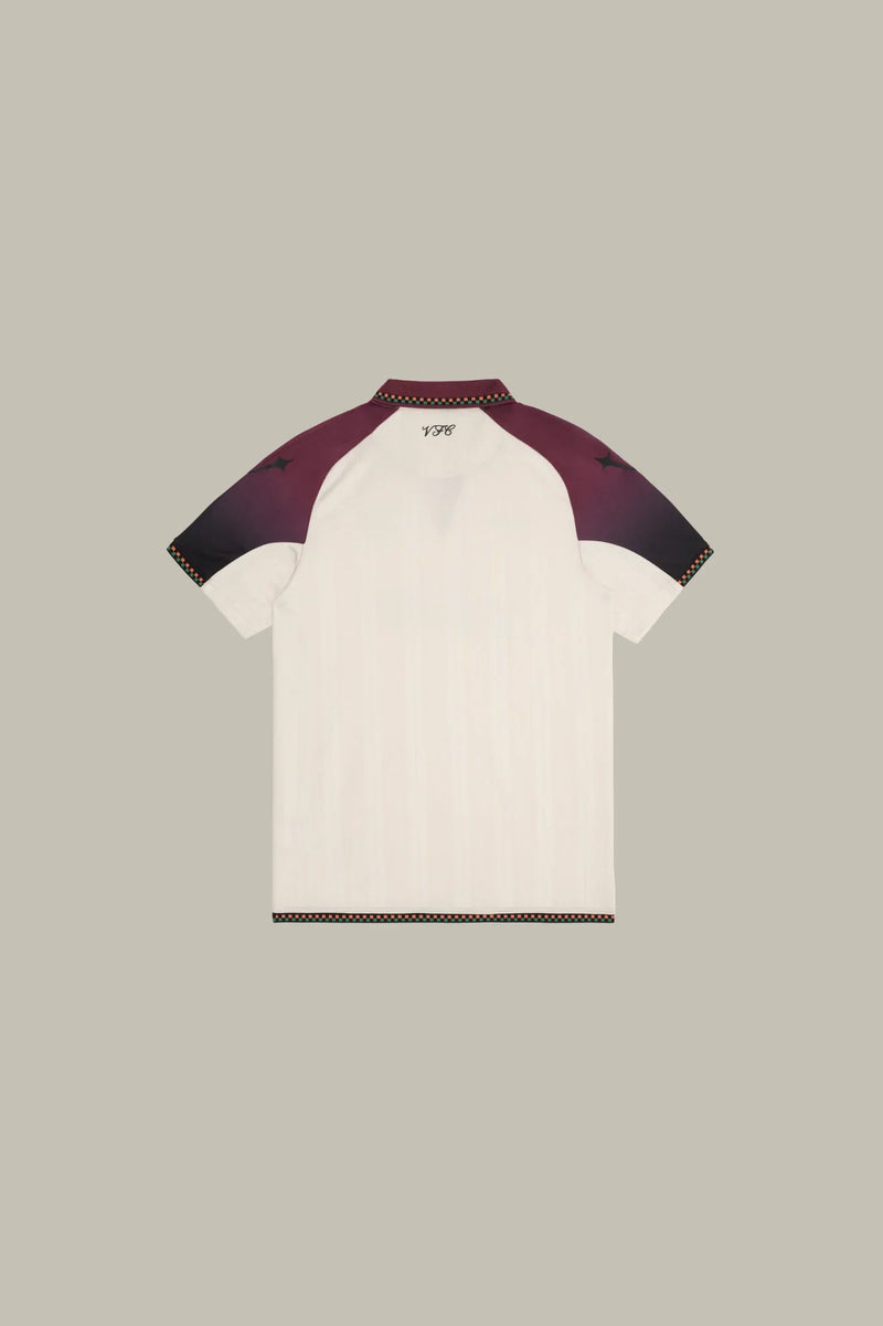 Kids Venezia 25/26 Away