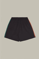 Shorts FC Venezia 25/26 Home
