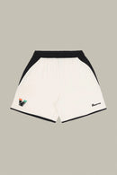 Shorts FC Venezia 25/26 Away