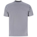 Jersey Atalanta 25/26 Goalkeeper