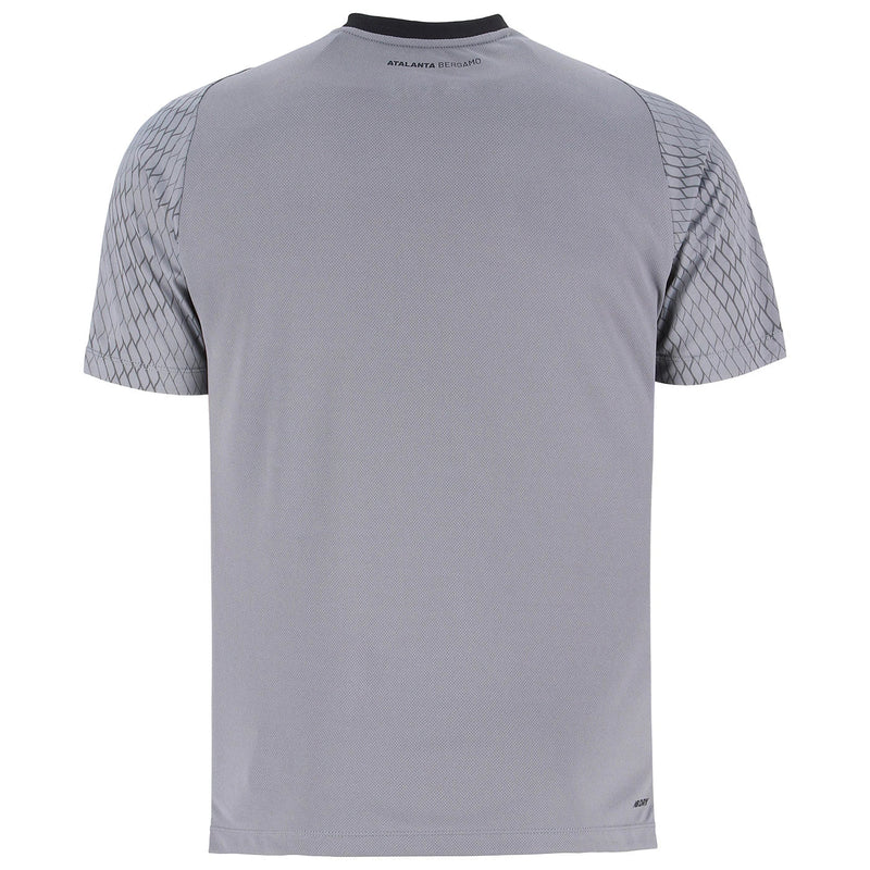 Jersey Atalanta 25/26 Goalkeeper