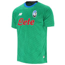 Jersey Atalanta 25/26 Goalkeeper