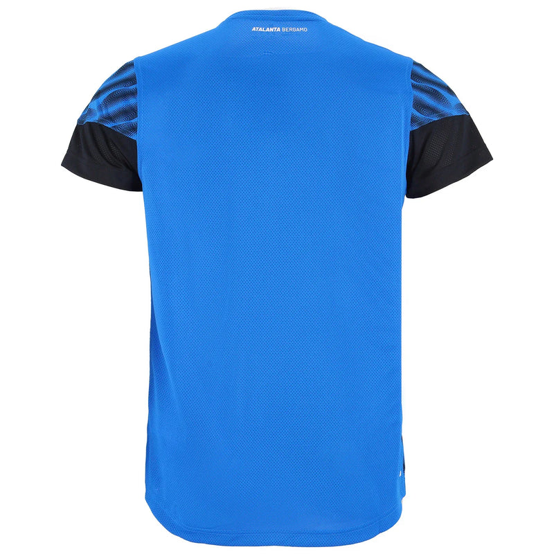 Jersey Atalanta 25/26 Pre-Match