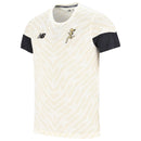 Jersey Atalanta 25/26 Pre-Match