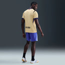 Jersey Away FC Barcelona 25/26