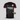 Camiseta Eintracht Frankfurt 24/25 Nike Away