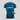 Camiseta Olympique Marseille 24/25 Away
