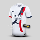 Camiseta PSG 24/25 Away