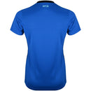 Jersey Bournemouth Feminino 25/26 Away