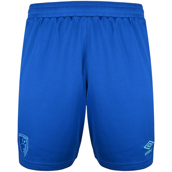 Shorts Bournemouth 25/26 Away