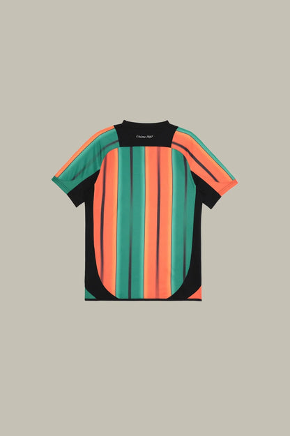 Camiseta Venezia FC 25/26 Tercera Equipación