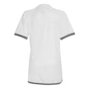 Jersey Atlético Mineiro Feminina Away 24/25 - Branca