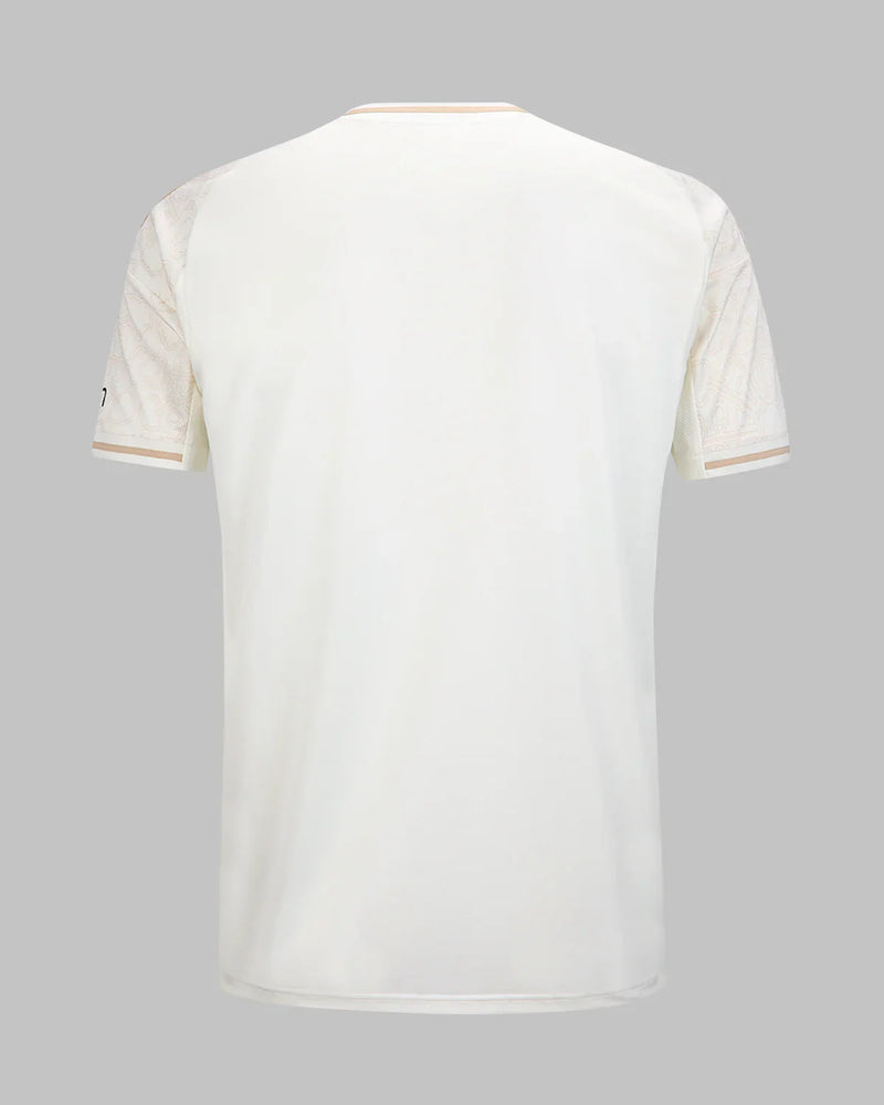 Jersey Nottingham Forest 25/26 Away