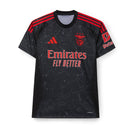 Camiseta 24∕25 Benfica Away