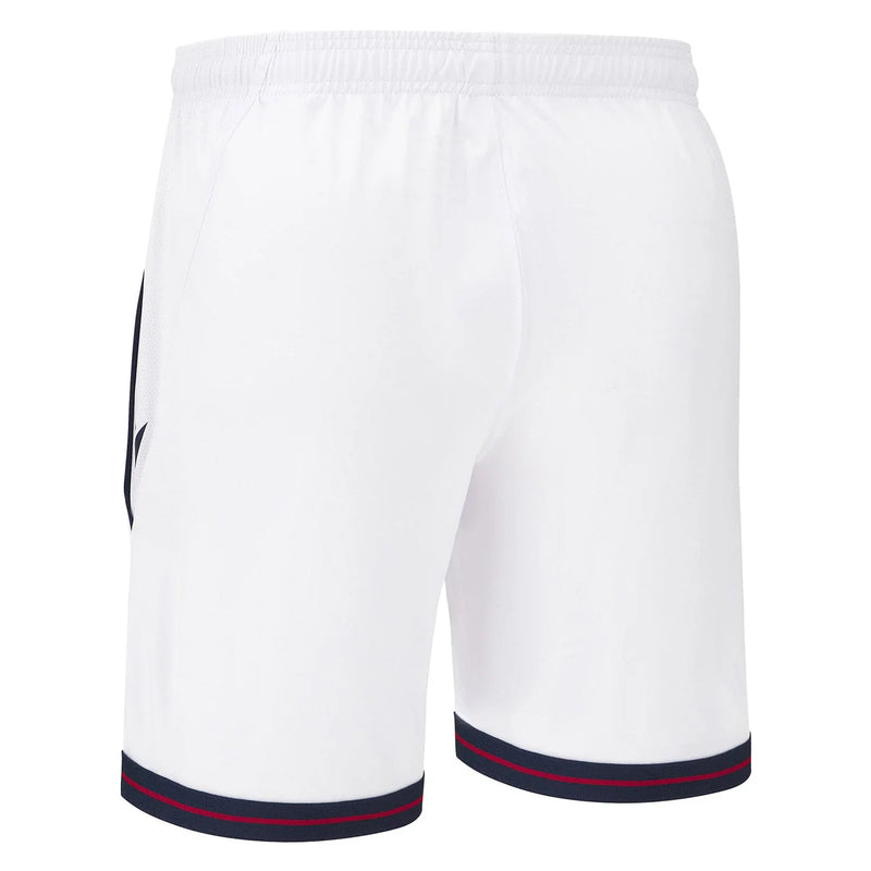 Shorts Bologna 25/26 Home