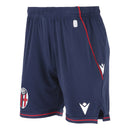 Shorts Bologna 25/26 Away