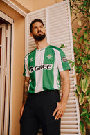 Jersey Real Betis 25∕26 Home
