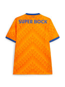 Camiseta Porto 24/25 - Away
