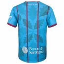 Jersey Cagliari 25/26 Third