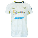 Jersey Cagliari 25/26 Away
