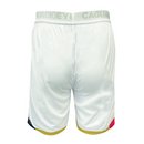 Shorts Cagliari 25/26 Away