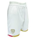Shorts Cagliari 25/26 Away