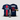 Jersey PSG 24/25 Home - Champions League