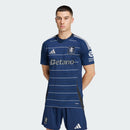 Jersey Aston Villa 24/25 Third