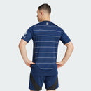 Jersey Aston Villa 24/25 Third