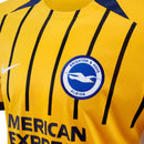 Jersey Brighton Feminino 24/25 Away