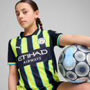 Kids Manchester City ll 2024∕25