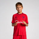 Kids Sevilla 24/25 Away