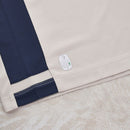 Kids Osasuna 24/25 Away