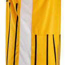 Jersey Brighton 24/25 Away