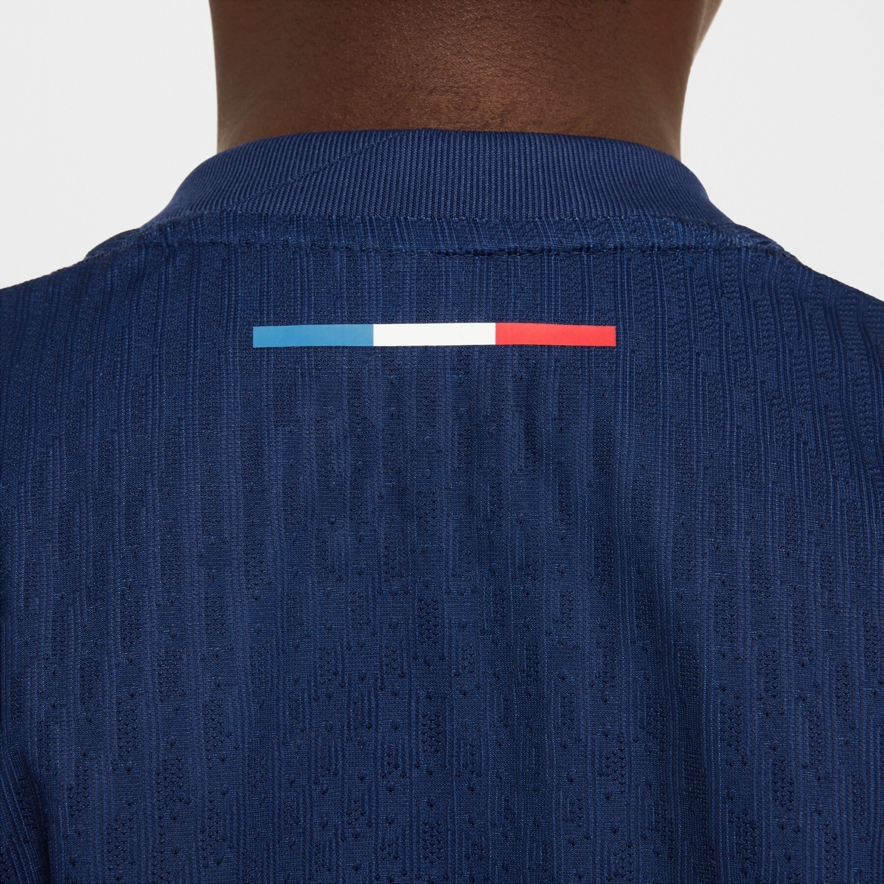 Niño PSG 24/25 Primera Equipación