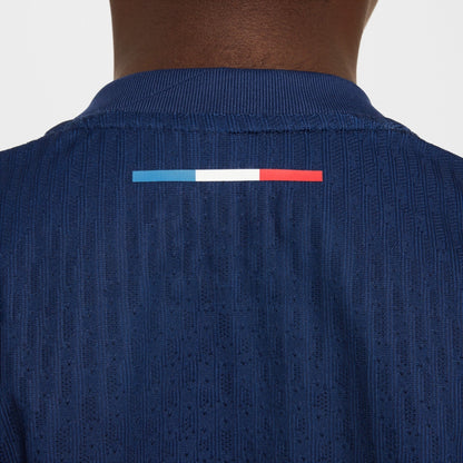 Niño PSG 24/25 Primera Equipación