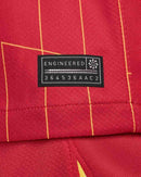 Jersey Liverpool 24/25 Home Red